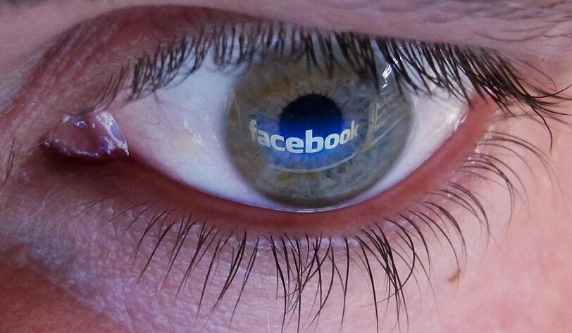 Die Ausspähung von Facebook & Co. durch US-Geheimdienste schürt Ängste. Doch es war schon immer klar, dass eine Mail so geheim wie der Inhalt einer Postkarte ist.