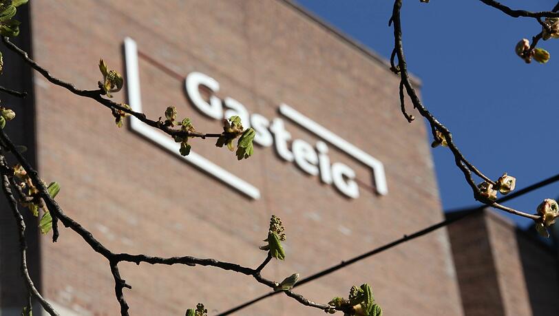 Am Gasteig diskutieren die Vertreter von Bildungseinrichtungen über die Herausforderungen der kommenden Jahre. Am Gasteig diskutieren die Vertreter von Bildungseinrichtungen über die Herausforderungen der kommenden Jahre.