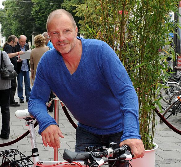 Thorsten Nindel