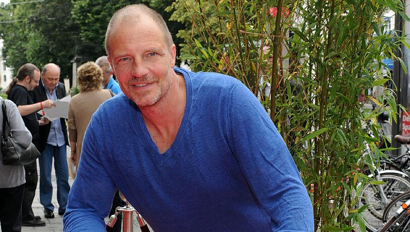 Thorsten Nindel Thorsten Nindel