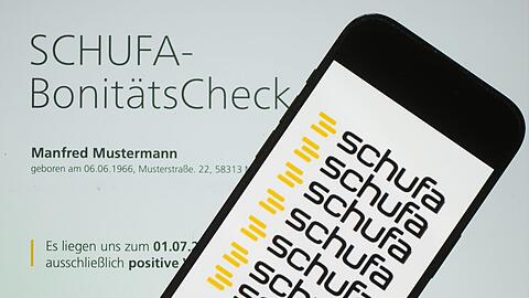 Wirtschaftsauskunfteien wie die Schufa sind private Unternehmen, die Daten sammeln, um vorherzusagen, wie wahrscheinlich es ist, dass eine Person in Zukunft ihre Rechnungen p&uuml;nktlich bezahlen wird.