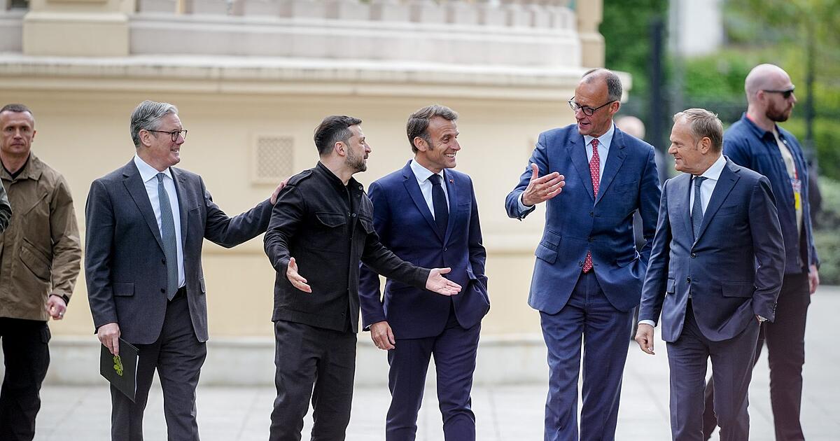 Selenskyj-k-ndigt-Treffen-mit-Europ-ern-an