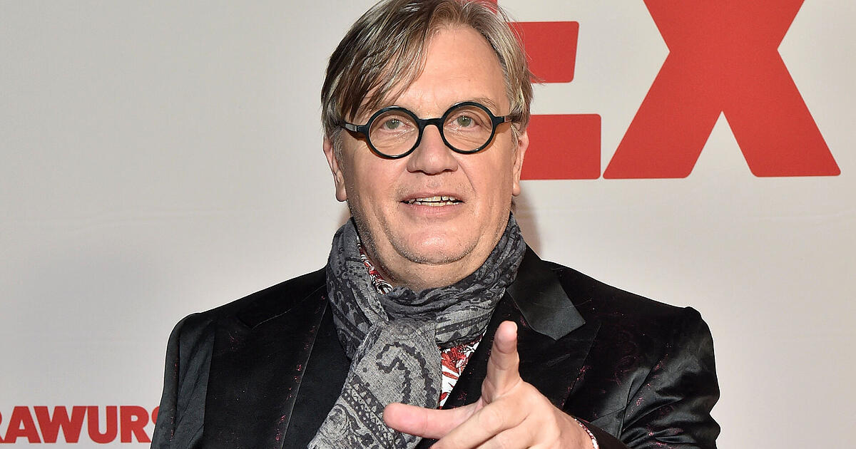 Hape-Kerkeling-erlebt-Hass-Bislang-keine-Angst-aber-brenzliche-Situationen-gab-es-