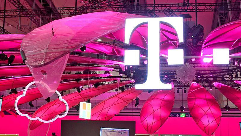 Die Telekom plant einen neuen Mobiltarif für unbegrenztes Datenvolumen, allerdings bezieht sich das Angebot auf einzelne Streaming-Dienste.