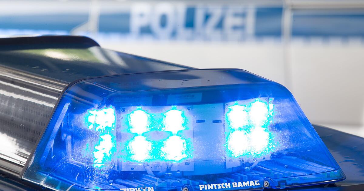 84-Jahre-alter-Autofahrer-stirbt-bei-Zusammensto-