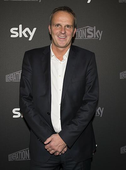 Didi Hamann