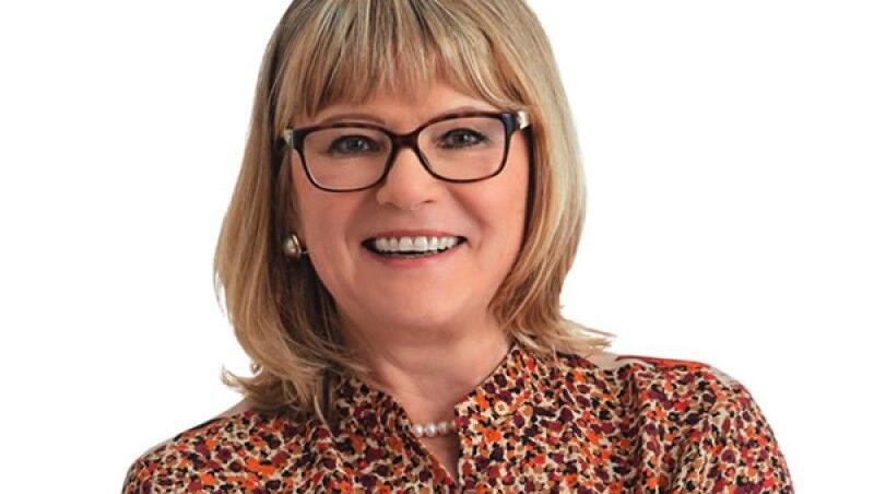 Dr. Evelyne Menges, stellvertretende CSU-Fraktionsvorsitzende. Dr. Evelyne Menges, stellvertretende CSU-Fraktionsvorsitzende.