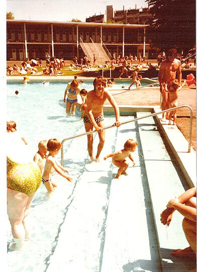 ...1981 und...