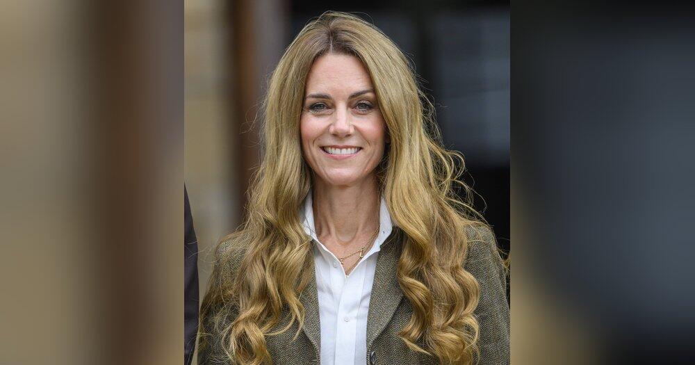 Pl-tzlich-blond-So-kam-es-zu-Prinzessin-Kates-neuem-Look