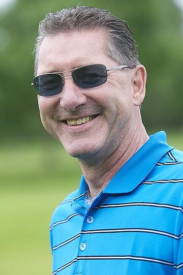 MUNICH GOLF MASTERS 2014: Die Bilder vom Auftakt-Turnier im GC Schloss Egmating am 31. Mai 2014.