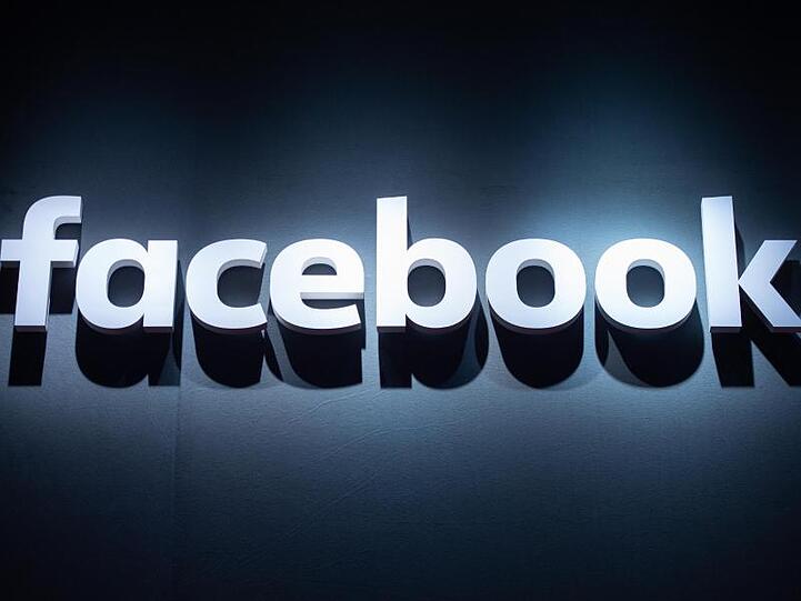 Facebook ist bekannt dafür, auf neue Trends aufzuspringen und den Rivalen nicht das Feld zu überlassen.