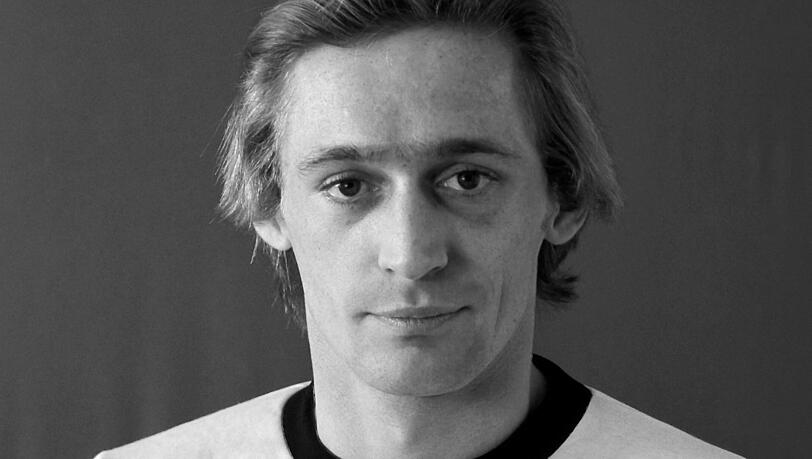 Hans Weiner.