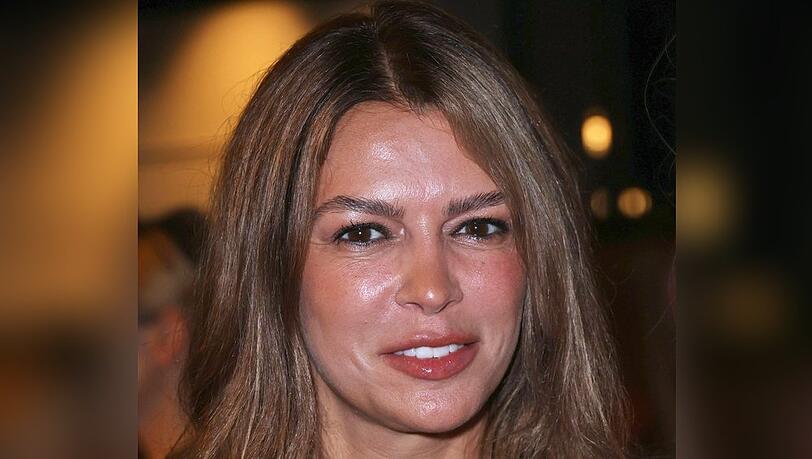 Sabia Boulahrouz könnten die Fans nun wieder häufiger zu Gesicht bekommen.