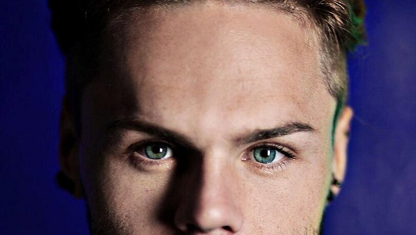 Daniel Schuhmacher ist seinen "DSDS"-Anfängen längst entwachsen Daniel Schuhmacher ist seinen "DSDS"-Anfängen längst entwachsen