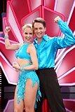Sehen Sie hier die Bilder der 7. Staffel "Let's Dance"!
