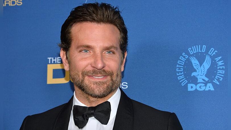 Bradley Cooper hat Paul Thomas Anderson viel zu verdanken.