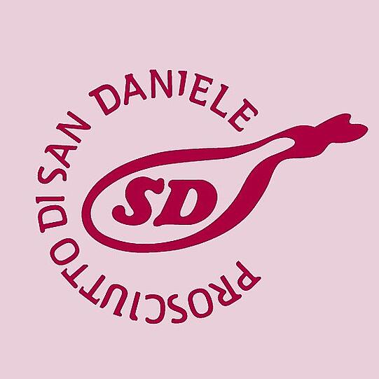 Prosciutto di San Daniele: Der Name steht für höchste Qualität.