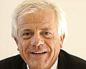 Michael Graeter