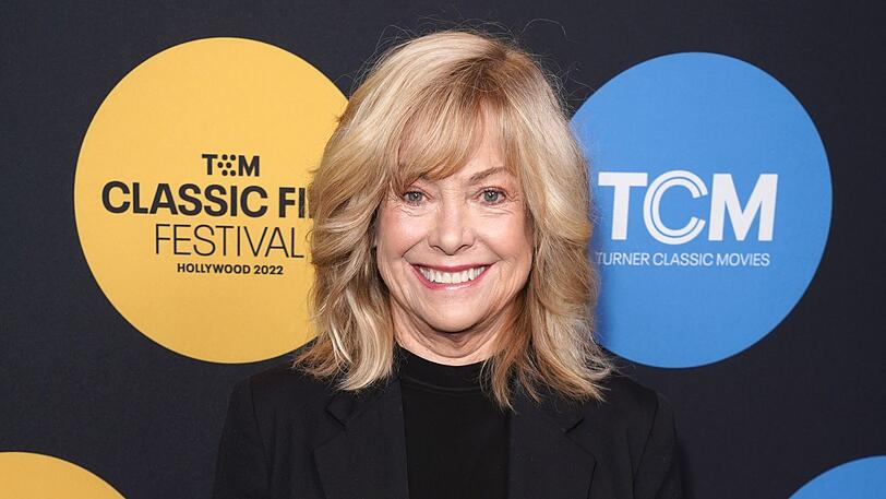 Catherine Hicks studierte Theologie und schlug danach den Weg ins Filmgeschäft ein. Catherine Hicks studierte Theologie und schlug danach den Weg ins Filmgeschäft ein.