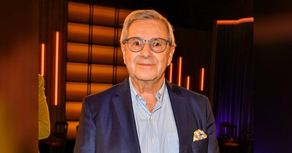 -Wurde-ohnm-chtig-Jan-Hofer-bei-Gl-tte-auf-den-Kopf-gefallen