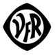 VfR Aalen