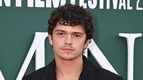 Noah Jupe wird in "Avengers: Secret Wars" zu sehen sein.