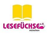 Die Münchner Lesefüchse werden 10 - und feiern das.