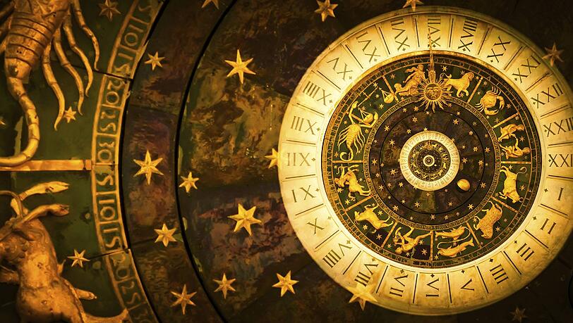 Wissenschaft oder Aberglaube: Was können Horoskope uns über die Welt verraten?