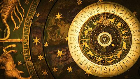 Wissenschaft oder Aberglaube: Was können Horoskope uns über die Welt verraten?