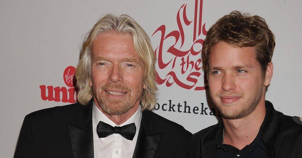 Richard-Bransons-Sohn-Weihnachtsgeschenk-erinnert-an-verstorbene-Joan