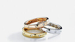 Juwelier Fridrich ist in München der Juwelier mit langer Tradition von exklusiven Trauringen bis zu wertvollen Uhren. Juwelier Fridrich ist in München der Juwelier mit langer Tradition von exklusiven Trauringen bis zu wertvollen Uhren.