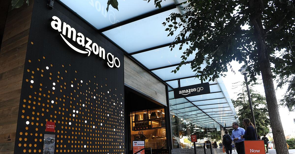 Amazon-macht-Mini-Superm-rkte-ohne-Kassen-dicht