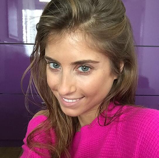 Cathy Fischer