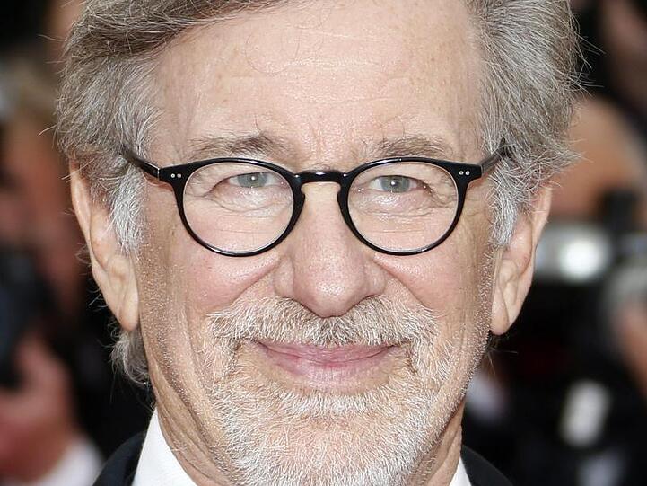 Der US-amerikanische Regisseur Steven Spielberg trauert um seinen Förderer Sidney Sheinberg.