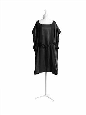 Maison Martin Margiela bei H&M: Die neue Designer-Kollektion