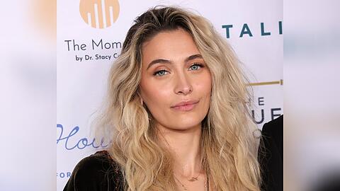 Paris Jackson hat einen Rückschlag in einem Rechtsstreit erlitten.