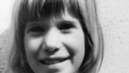 Die erst zehnjährige Ursula Herrmann ist 1981 qualvoll in einer Holzkiste erstickt. Die erst zehnjährige Ursula Herrmann ist 1981 qualvoll in einer Holzkiste erstickt.