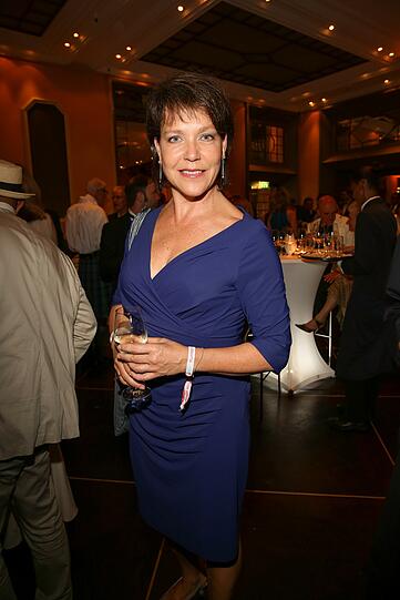 Janina Hartwig