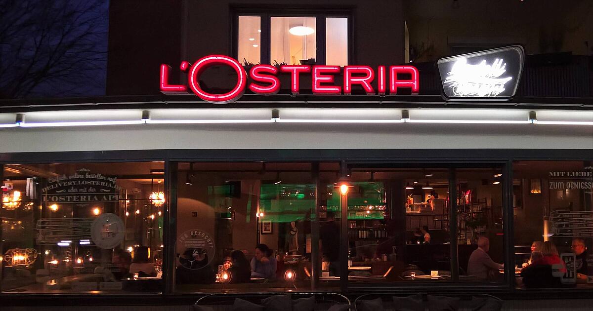 M-nchner-Traditionsbrauerei-kooperiert-mit-M-nchner-Kult-Italiener