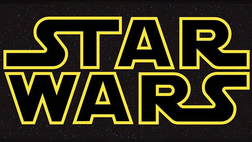 Wie steht es um die Zukunft der "Star Wars"-Kinofilme?