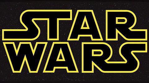 Wie steht es um die Zukunft der "Star Wars"-Kinofilme?
