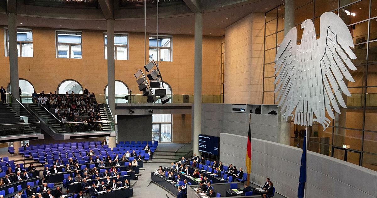 Bundestag-beschlie-t-Haushalt-2026