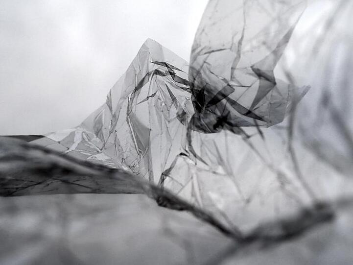 Ungeachtet aller Bekenntnisse zur Müllvermeidung werden Kunststoffverpackungen laut Experten in absehbarer Zeit nicht aus dem Alltag verschwinden.