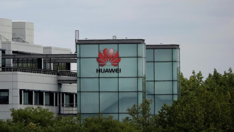 Der chinesische Technologiekonzern soll nun endgültig nicht am Ausbau des superschnellen 5G-Mobilfunknetzes in Großbritannien beteiligt werden. Der chinesische Technologiekonzern soll nun endgültig nicht am Ausbau des superschnellen 5G-Mobilfunknetzes in Großbritannien beteiligt werden.