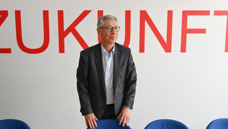 Personelle Konsequenzen lehnt die SPD in Bremen ab, es gibt nur vereinzelte Rücktrittsforderungen gegen Carsten Sieling. Personelle Konsequenzen lehnt die SPD in Bremen ab, es gibt nur vereinzelte Rücktrittsforderungen gegen Carsten Sieling.