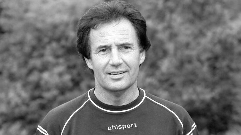 Der ehemalige Bundesligaprofi Detlef Pirsig ist im Alter von 74 gestorben.