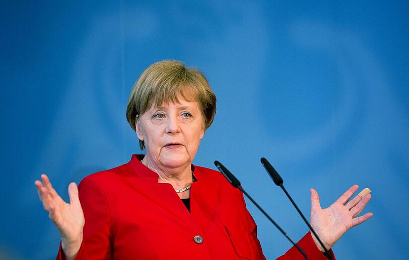 Platz 5: Angela Merkel. Die deutsche Bundeskanzlerin rutscht in die Top 5 der Staatschefs, was den Verdienst betrifft. Sie bekommt jährlich 234.000 US-Dollar (rund 217.280 Euro). Wäre die Physikerin nicht in die Politik gegangen, wäre ihr Gehalt vermutlich geringer.
