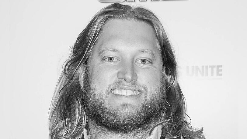 Die Sportwelt trauert um Nick Mangold. Die Sportwelt trauert um Nick Mangold.