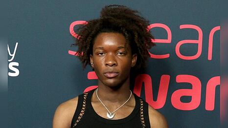 Hat er eine 14-J&auml;hrige ermordet? D4vd steht bald wegen Mordes vor Gericht.