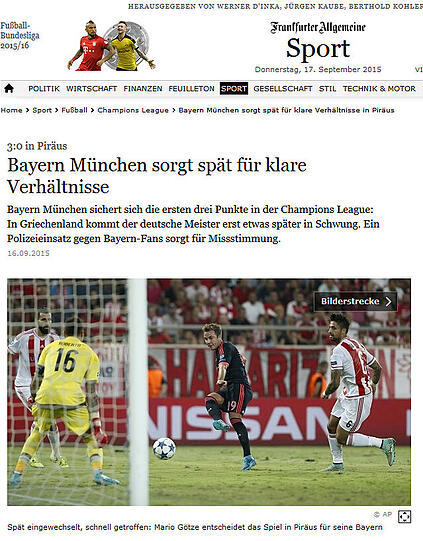 faz.net